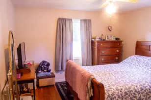 37 Damon Ave, Nashua, NH 03064 - Photo 9