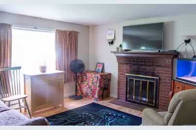 37 Damon Avenue, Nashua, NH 03064 - Photo 3