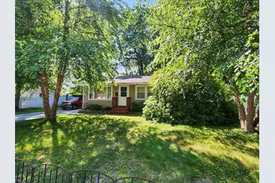 37 Damon Avenue, Nashua, NH 03064 - Photo 3