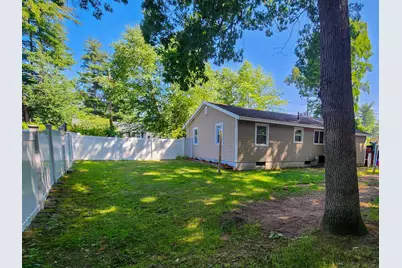 37 Damon Avenue, Nashua, NH 03064 - Photo 17