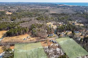 31 South Rd, Rye, NH 03870 - Photo 1