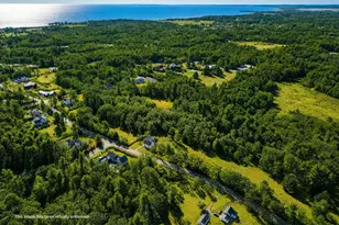 31 South Rd, Rye, NH 03870 - Photo 1