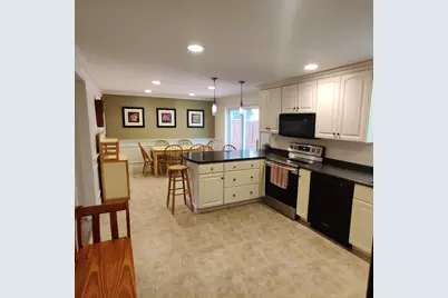 13  Snowdrop Lane, Litchfield, NH 03052 - Photo 7
