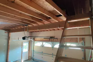 13 Snowdrop Ln, Litchfield, NH 03052 - Photo 29