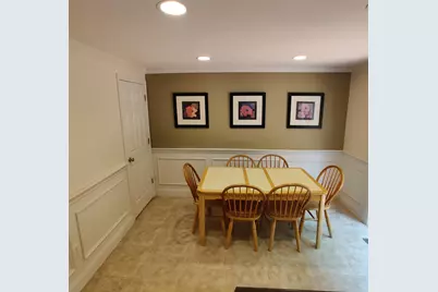 13  Snowdrop Lane, Litchfield, NH 03052 - Photo 31