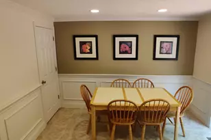 13 Snowdrop Ln, Litchfield, NH 03052 - Photo 31
