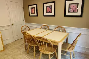 13 Snowdrop Ln, Litchfield, NH 03052 - Photo 11
