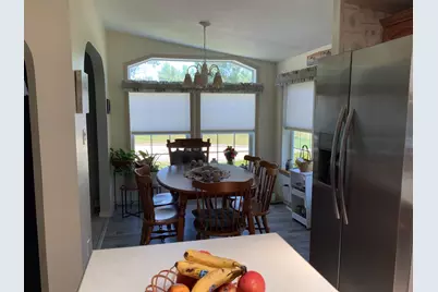 56 Osprey Road, Alton, NH 03809 - Photo 13
