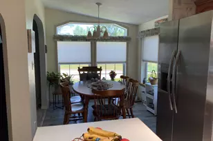 56 Osprey Rd, Alton, NH 03809 - Photo 13