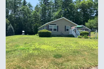 56 Osprey Road, Alton, NH 03809 - Photo 3