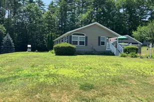56 Osprey Rd, Alton, NH 03809 - Photo 3