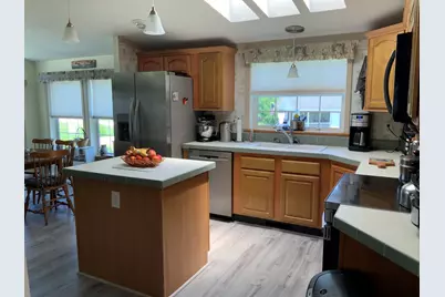56 Osprey Road, Alton, NH 03809 - Photo 15