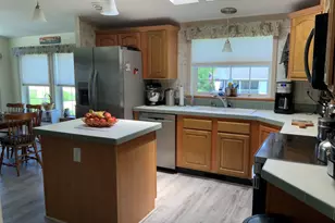 56 Osprey Rd, Alton, NH 03809 - Photo 15