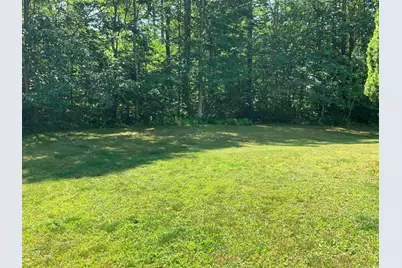 56 Osprey Road, Alton, NH 03809 - Photo 5