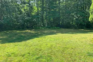 56 Osprey Rd, Alton, NH 03809 - Photo 5