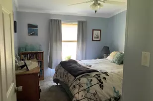 56 Osprey Rd, Alton, NH 03809 - Photo 23