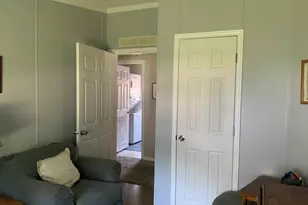 56 Osprey Rd, Alton, NH 03809 - Photo 19