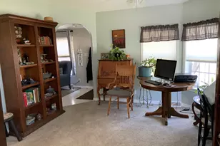 56 Osprey Rd, Alton, NH 03809 - Photo 11