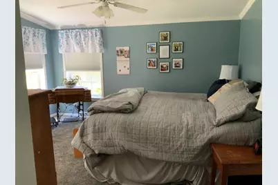 56 Osprey Road, Alton, NH 03809 - Photo 27