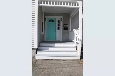 644 Pine Street, Manchester, NH 03104 - Photo 31
