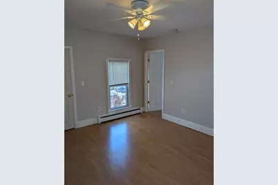 644 Pine Street, Manchester, NH 03104 - Photo 23