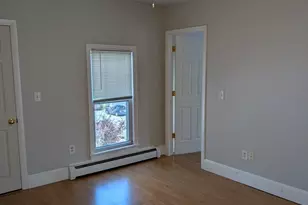 644 Pine St, Manchester, NH 03104 - Photo 23