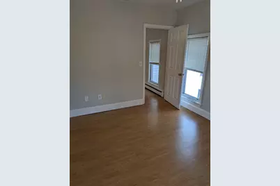 644 Pine Street, Manchester, NH 03104 - Photo 17