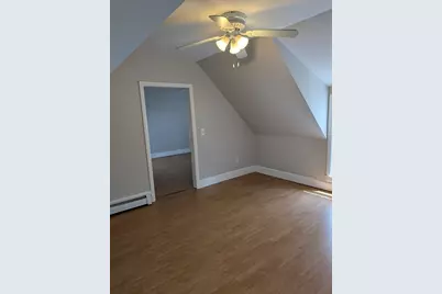 644 Pine Street, Manchester, NH 03104 - Photo 25