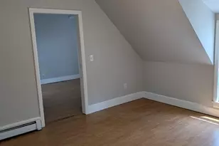 644 Pine St, Manchester, NH 03104 - Photo 25