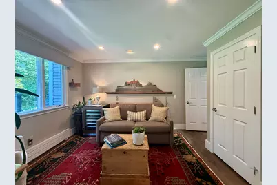 74 Hilltop Place, New London, NH 03257 - Photo 17