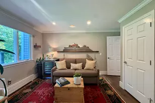 74 Hilltop Pl, New London, NH 03257 - Photo 17