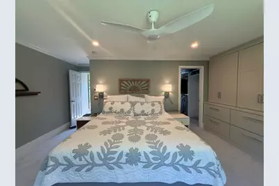 74 Hilltop Place, New London, NH 03257 - Photo 35