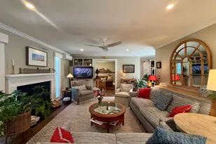 74 Hilltop Pl, New London, NH 03257 - Photo 13