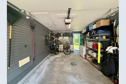 74 Hilltop Place, New London, NH 03257 - Photo 39