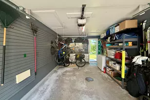 74 Hilltop Pl, New London, NH 03257 - Photo 39