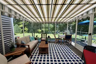 74 Hilltop Pl, New London, NH 03257 - Photo 11
