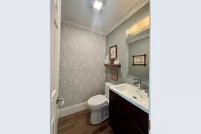 74 Hilltop Place, New London, NH 03257 - Photo 25