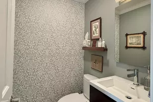 74 Hilltop Pl, New London, NH 03257 - Photo 25