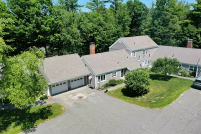 74 Hilltop Place, New London, NH 03257 - Photo 1