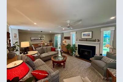 74 Hilltop Place, New London, NH 03257 - Photo 15