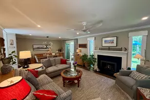 74 Hilltop Pl, New London, NH 03257 - Photo 15