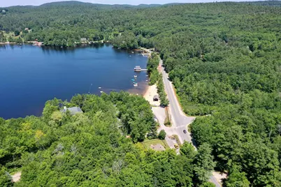 74 Hilltop Place, New London, NH 03257 - Photo 5