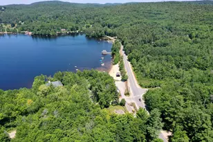 74 Hilltop Pl, New London, NH 03257 - Photo 5
