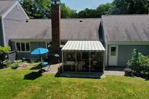74 Hilltop Pl, New London, NH 03257 - Photo 7