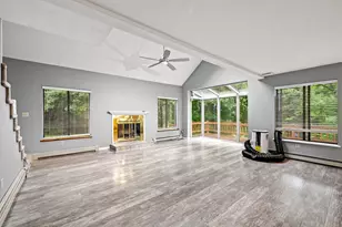 46 Harper Ridge Rd, Hampstead, NH 03826 - Photo 5