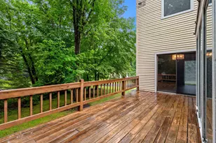 46 Harper Ridge Rd, Hampstead, NH 03826 - Photo 25
