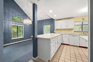 46 Harper Ridge Rd, Hampstead, NH 03826 - Photo 7