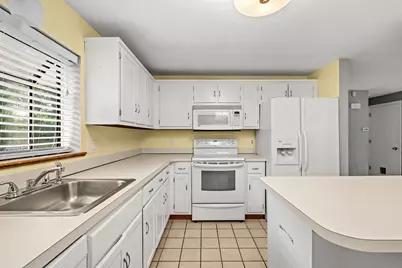 46 Harper Ridge Road, Hampstead, NH 03826 - Photo 13