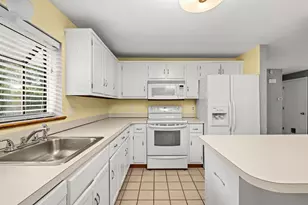 46 Harper Ridge Rd, Hampstead, NH 03826 - Photo 13