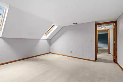 46 Harper Ridge Road, Hampstead, NH 03826 - Photo 21